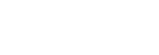 RTLspiele: Kostenlose mobile Spiele